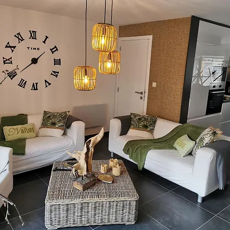 L'atelier Houyet