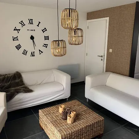 L'atelier Tatil Evi *